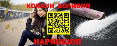 МДПВ Гусев