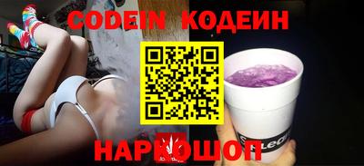 МДПВ Гусев