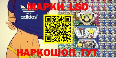 МДПВ Гусев
