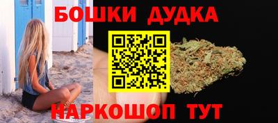 прущие грибы Гусиноозёрск