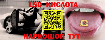 прущие грибы Гусиноозёрск
