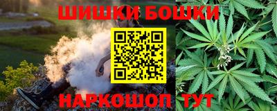 МДПВ Гусев