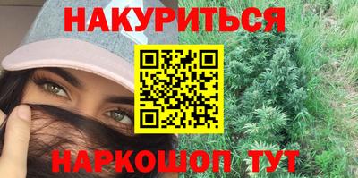 МДПВ Гусев