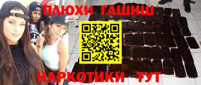 МДПВ Гусев